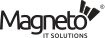 Magneto IT Solutions LLC - eCommerce Development Company logo